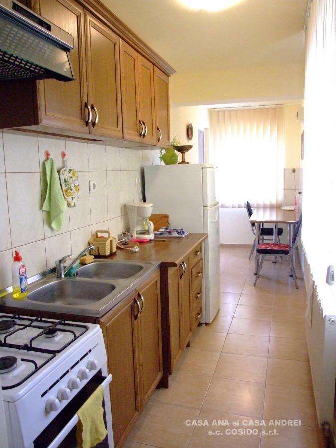 Вилла Casa Ana Vatra Dornei Dealu Floreni Экстерьер фото